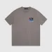 Amiri T-shirts #A25121