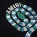 Amiri T-shirts #A25230