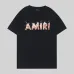 Amiri T-shirts #A25322