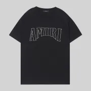 Amiri T-shirts #999936875