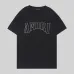 Amiri T-shirts #999936875