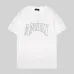 Amiri T-shirts #999936876