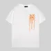 Amiri T-shirts #999936878