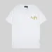 Amiri T-shirts #A31952