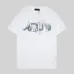 Amiri T-shirts #A31954