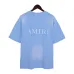 Amiri T-shirts #A32283