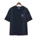 Amiri T-shirts #A32283