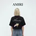 Amiri T-shirts #A32284