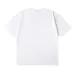 Amiri T-shirts #A32398