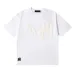 Amiri T-shirts #A32398