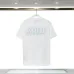 Amiri T-shirts #A32399