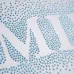 Amiri T-shirts #A32399