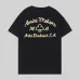 Amiri T-shirts #A32400