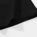 Amiri T-shirts #A32411