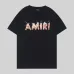 Amiri T-shirts #A23599