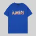 Amiri T-shirts #A23599