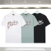 Amiri T-shirts #A33697