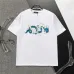 Amiri T-shirts #A33977