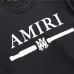 Amiri T-shirts #A33981