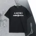 Amiri T-shirts #A33981