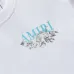 Amiri T-shirts #A33989