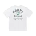 Amiri T-shirts #A34245