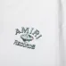 Amiri T-shirts #A34245