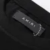 Amiri T-shirts #A35665