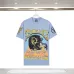 Amiri T-shirts #A35688