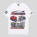 Amiri T-shirts #A35693