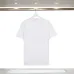 Amiri T-shirts #A35732