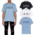 Amiri T-shirts #A35732