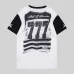 Amiri T-shirts #A35750