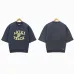 Amiri T-shirts #A35759