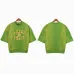 Amiri T-shirts #A35759
