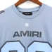 Amiri T-shirts #A35775