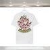 Amiri T-shirts #A35817