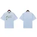 Amiri T-shirts #A36256