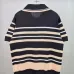 Amiri T-shirts #A37119