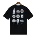 Amiri T-shirts #A37157