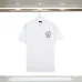 Amiri T-shirts #A37158