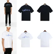 Amiri T-shirts #A37300