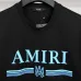 Amiri T-shirts #A38266