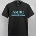 Amiri T-shirts #A38266