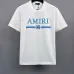 Amiri T-shirts #A38266