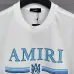 Amiri T-shirts #A38266