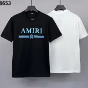 Amiri T-shirts #A38266