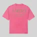Amiri T-shirts #A38412
