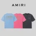 Amiri T-shirts #A38412