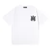 Amiri T-shirts #A38628